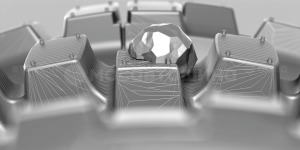 Tecnología Минимальный риск сколов