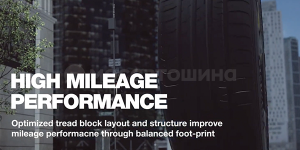 Tecnología Износоустойчивость