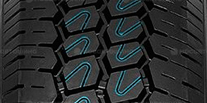 Tecnología Стальные листы 3D