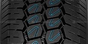 Tecnología Стальные листы 3D