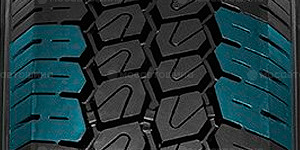 Tecnología Закрытая плечевая зона