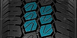 Tecnología Нерегулярный рисунок