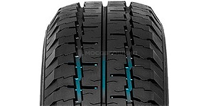 Tecnología Тройные вертикальные канавки