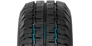 Tecnología Тройные вертикальные канавки