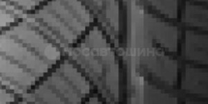 Tecnología Бесшовный нейлоновый слой