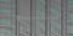 Tecnología Дизайн с высокой плотностью ламелей