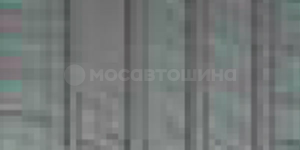 Технология Дизайн с высокой плотностью ламелей