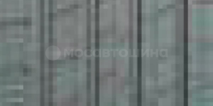 Технология Дизайн с высокой плотностью ламелей
