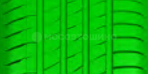 Tecnología Особая резиновая смесь