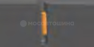 Tecnología Улучшенное сцепление