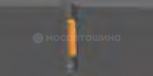 Технология Улучшенное сцепление