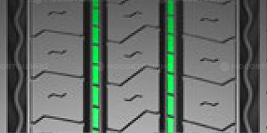 Tecnología Технология Stone Ejectors