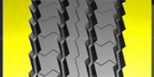 Tecnología Широкая плечевая зона