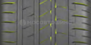 Tecnología Трехмерный дизайн кромок