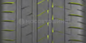 Технология Трехмерный дизайн кромок
