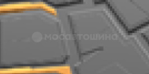 Tecnología Наклонные боковые прорези