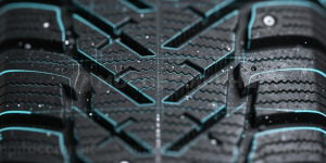 Tecnología Усиленные 3D-ламели с замковым эффектом