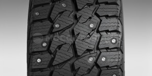Tecnología Ламельная система удержания сцепления