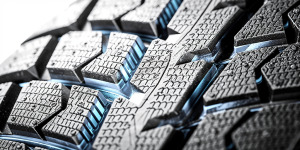 Технология Многоуровневые 3D-ламели