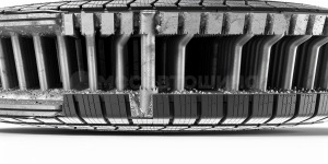 Tecnología Усиленная структура