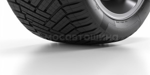 Tecnología Интеллектуальная стабильность пятна контакта