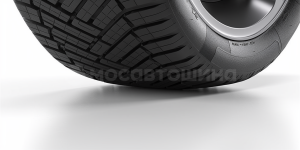 Tecnología Интеллектуальная стабильность пятна контакта
