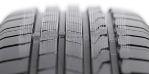 Tecnología Комфортные демпфирующие ламели