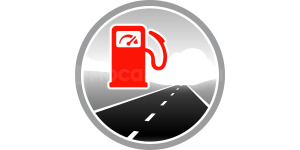 Tecnología Эффективность
