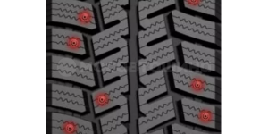 Tecnología Новая технология изготовления шипа