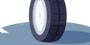 Tecnología Долговечность