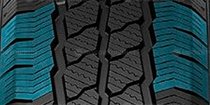 Tecnología Конструкция блока с широким плечом