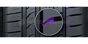 Tecnología Технология Tie-Bar