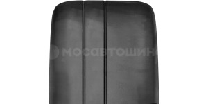 Tecnología Дополнительная эффективность