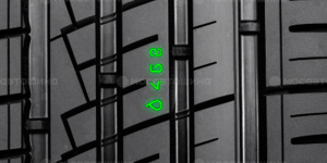 Tecnología Indicador de seguridad DSI