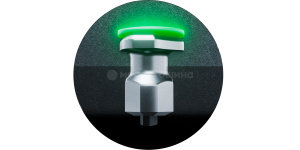 Технология Концепция Eco Stud 10