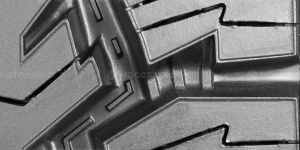 Tecnología Удалители камней Stone Ejectors