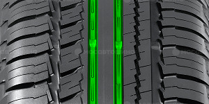 Tecnología Удалители камней Stone Ejectors