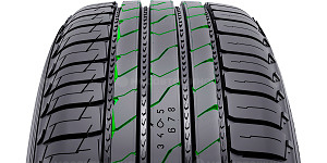 Технология Канавки Hydro Grooves