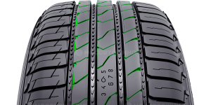 Технология Канавки Hydro Grooves
