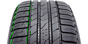 Технология Грунтозацепы Off-Road Claws