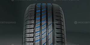Технология Канавки Blade Grooves
