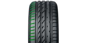 Технология Гидроканавки Hydro Grooves
