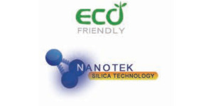Tecnología Специальный состав