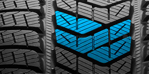 Tecnología Новая форма профиля