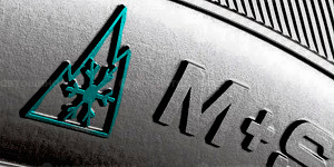 Tecnología Маркировка 3PMSF
