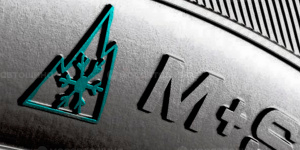 Технология Маркировка 3PMSF