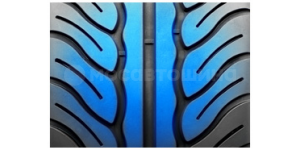 Tecnología COMPUESTO DE TRACCIÓN