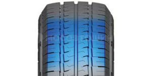 Tecnología Управляемость
