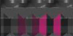 Технология Идеальны для зимних условий