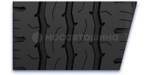Tecnología Превосходная долговечность